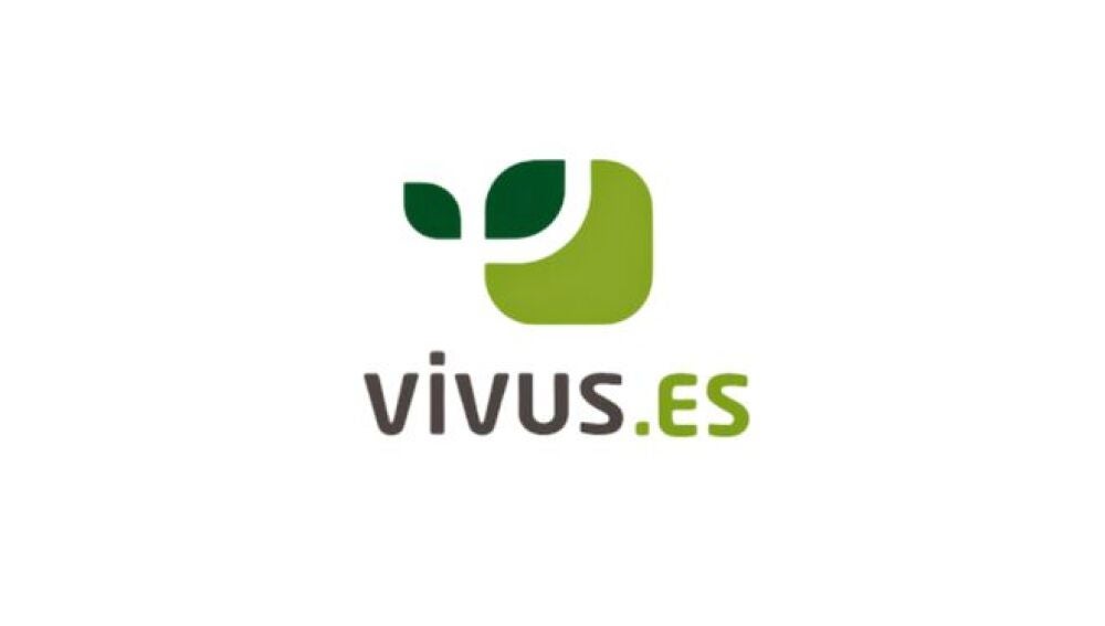 Vivus