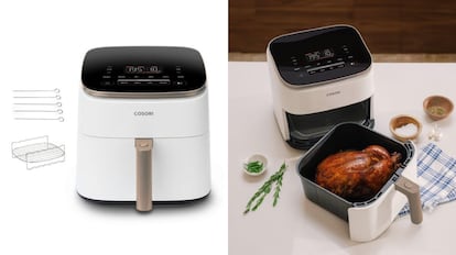 ofertas del mes del black friday de pccomponentes