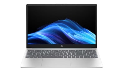 ofertas del mes del black friday de pccomponentes