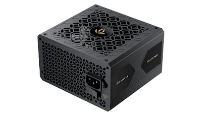 ofertas del mes del black friday de pccomponentes