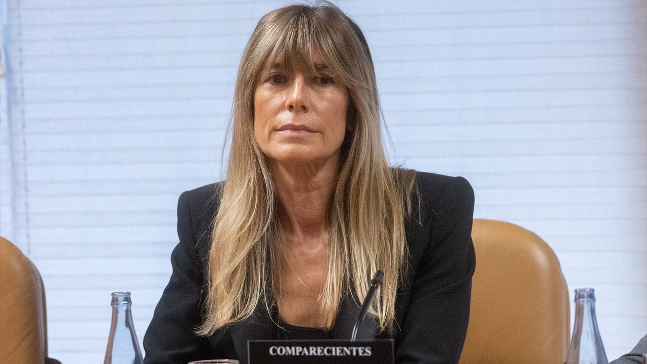 El juez Peinado interroga a la secretaria general de Presidencia por la contratación de la asesora de Begoña Gómez