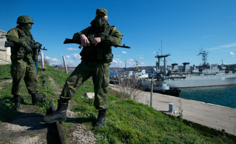 Rusia avanza en Zuporivia mientras derriba 93 drones ucranianos en ocho regiones