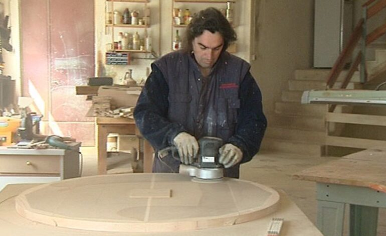 Estos son los oficios mejor pagados en España en 2025