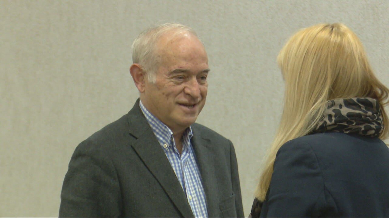 La Audiencia de Madrid afirma que el juez Peinado pidió investigar el rescate Air Europa «sin el más mínimo indicio»