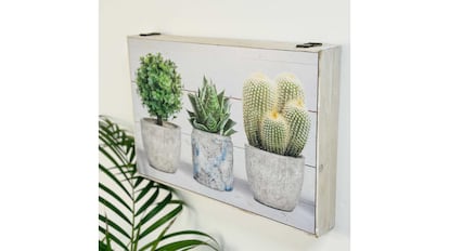 Esta es una de las mejores fundas para fotómetros que puedes comprar en Amazon