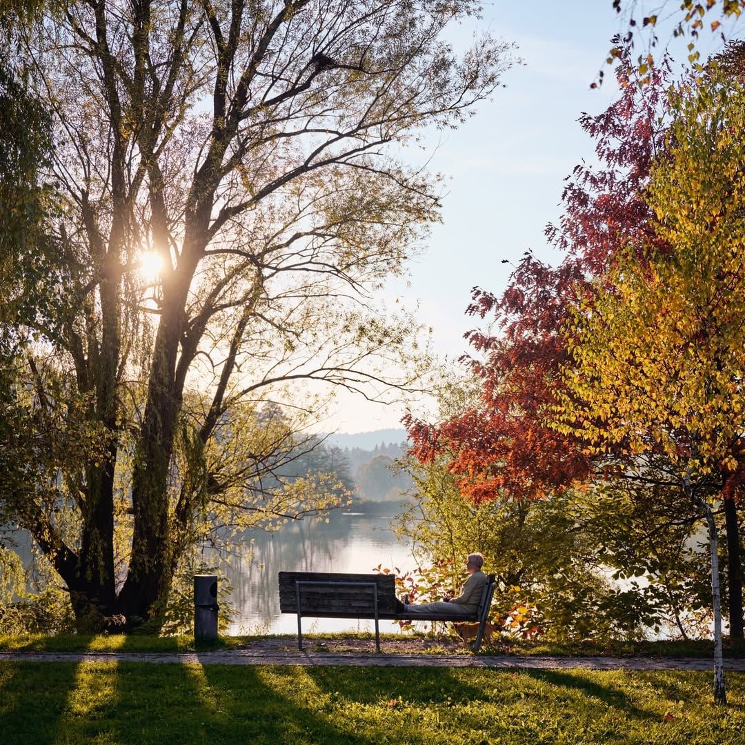 Liubliana, Eslovenia