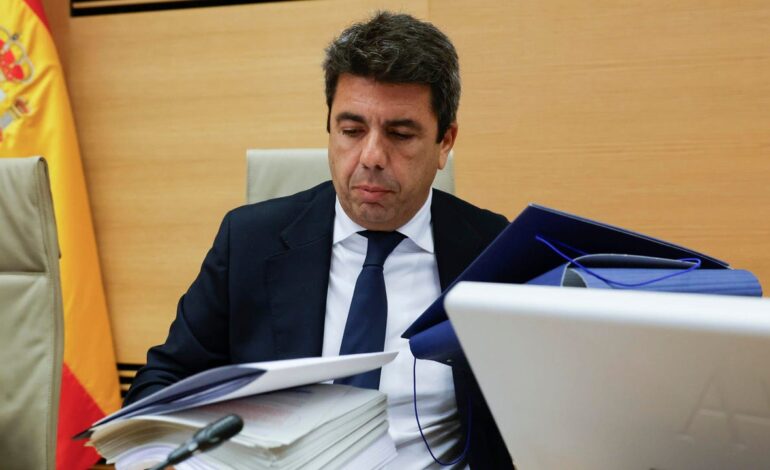 Tenía el teléfono en la mochila