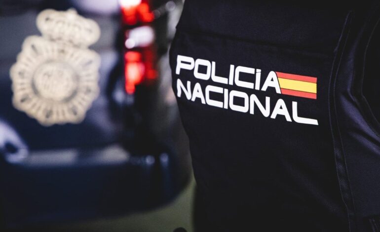 menores que cometen crímenes por 4.000 euros