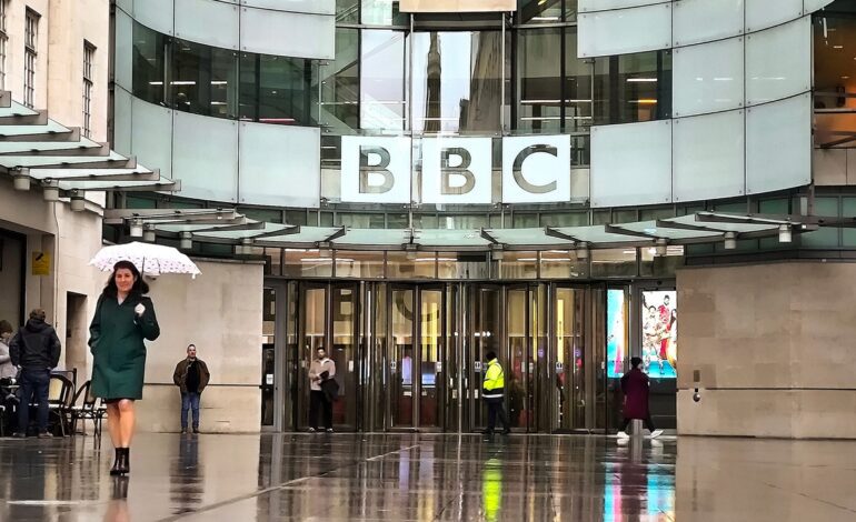 No hay motivos para una demanda. Nos defenderemos