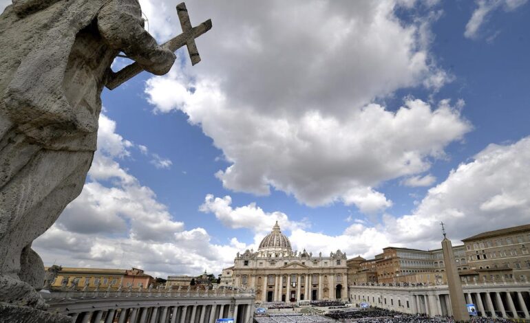 Italia también abre el melón del cambio de horario con la propuesta de fijar solo el de verano