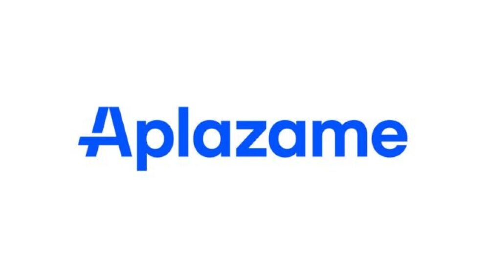 Aplazame