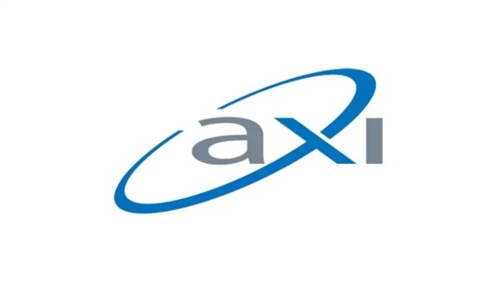 Axi Card