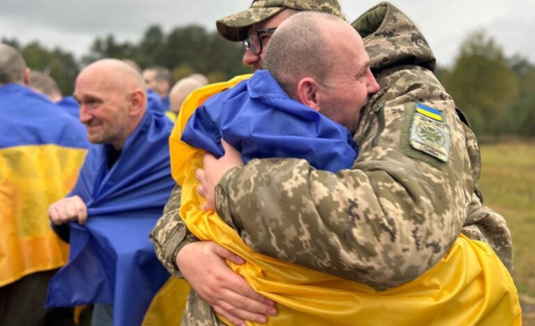 21.000 reclutas huyen antes de llegar al frente