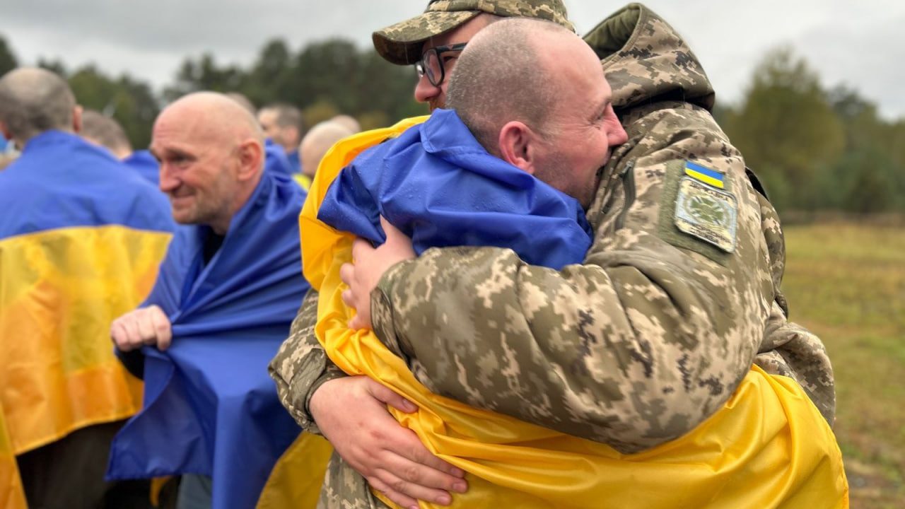 21.000 reclutas huyen antes de llegar al frente
