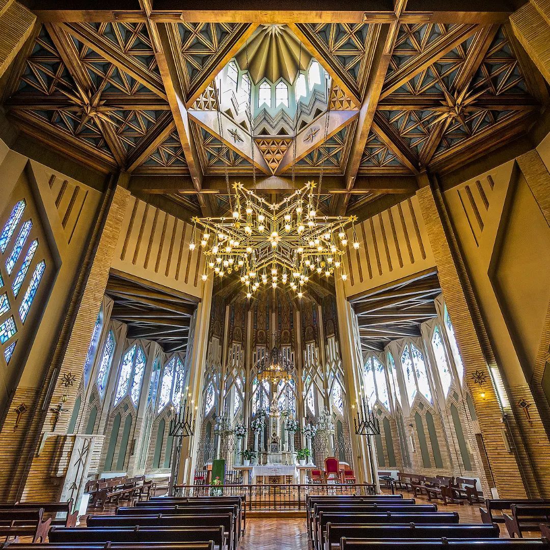 Basílica de Puy, Estella, Navarra
