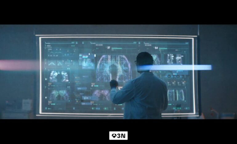 Los coches eléctricos, la IA y las telecomunicaciones, protagonistas de la segunda jornada de Metafuturo