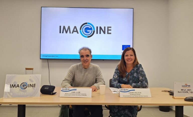 Las infecciones urinarias se reducen un 27% en las residencias de mayores gracias a las prácticas de higiene