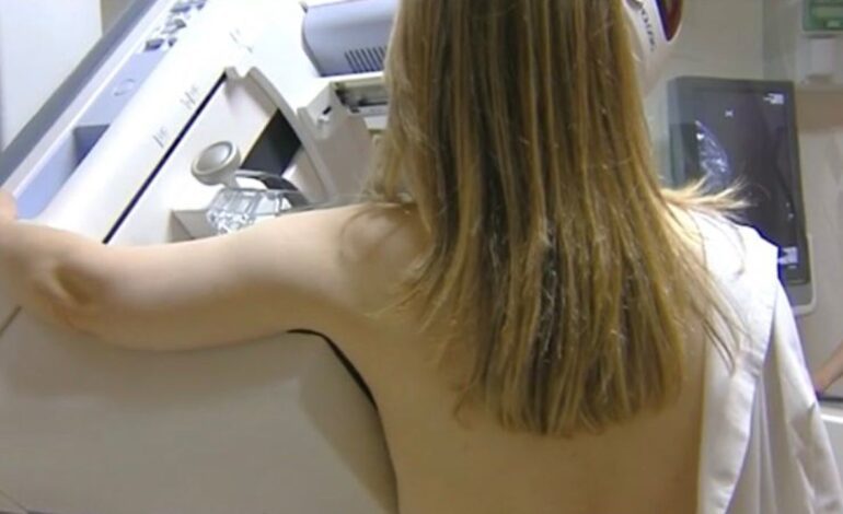 por qué tantas mujeres abandonan el tratamiento