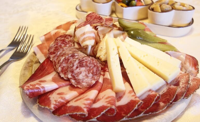 Un estudio revela un medicamento que elimina los impulsos que provocan antojo de alimentos durante seis meses