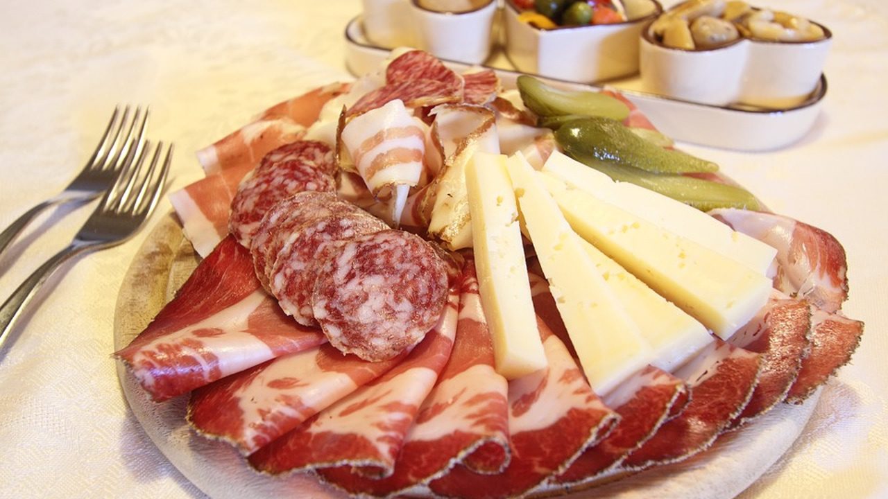 Un estudio revela un medicamento que elimina los impulsos que provocan antojo de alimentos durante seis meses