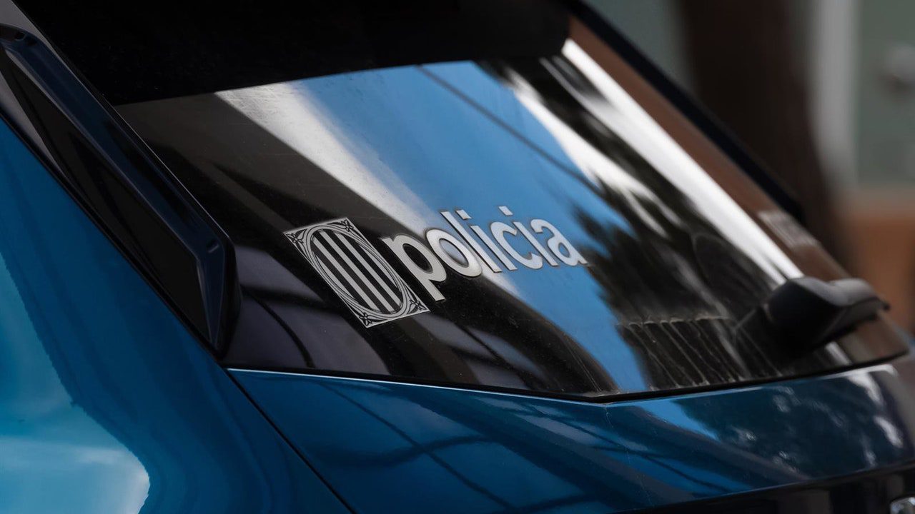 Prohíben la entrada en Sant Boi a un okupa multirreincidente