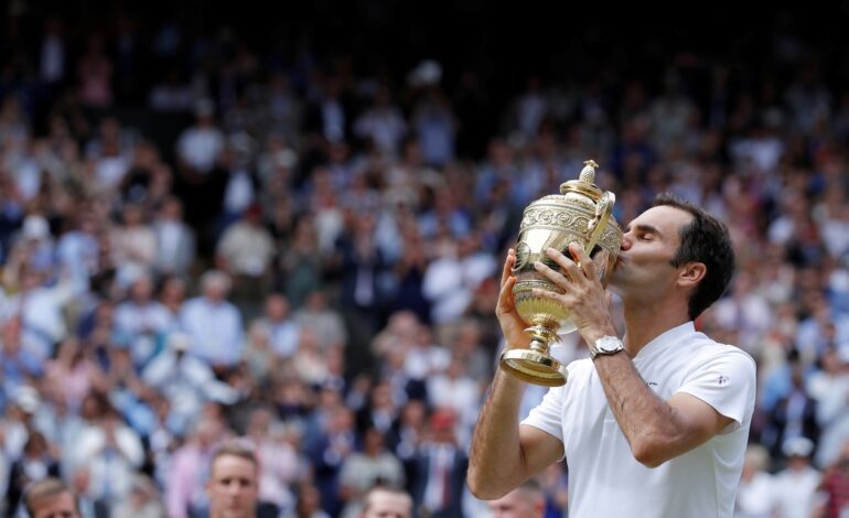 Es un gran honor y algo muy bonito