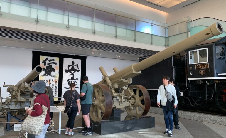 de asentar el legado de Núremberg a fuente de controversia en Japón