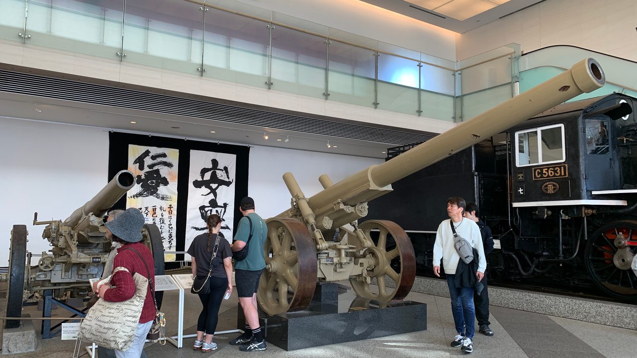 de asentar el legado de Núremberg a fuente de controversia en Japón