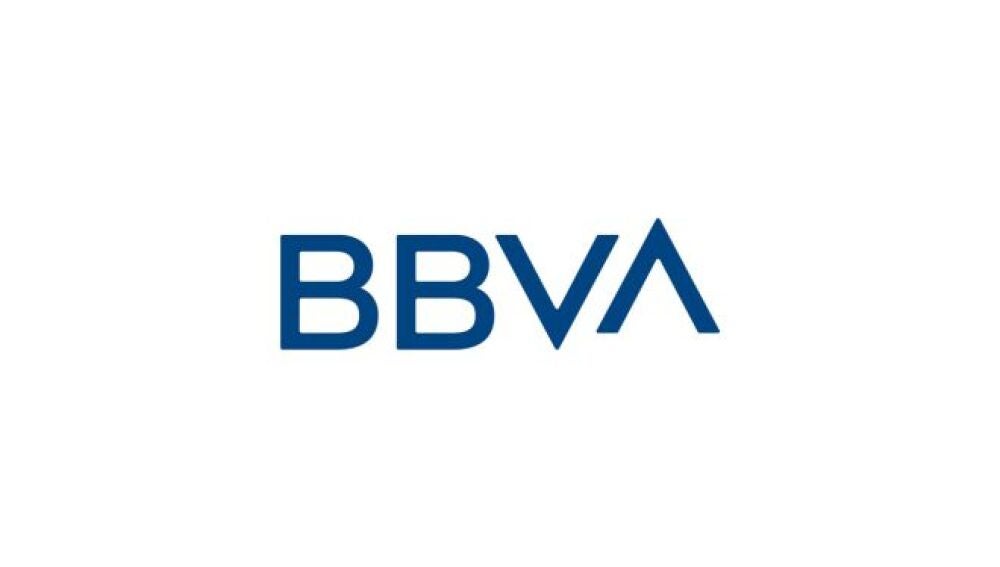 BBVA