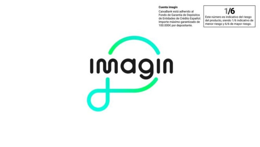 Imagin