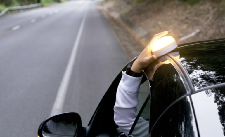 Acabamos de hacer otro pedido