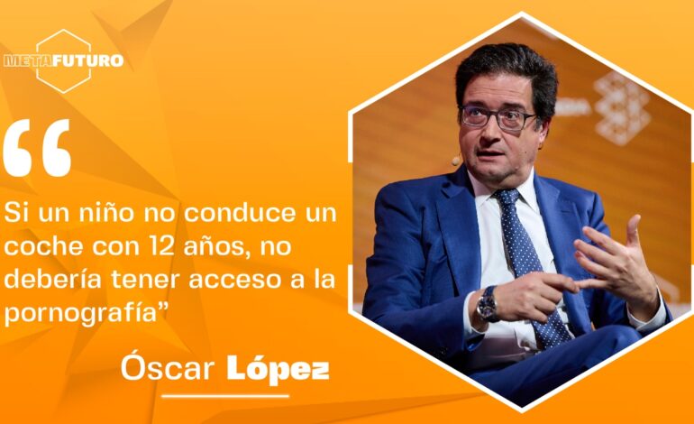Hubo directivos enfadados, pero hay padres y madres mucho más enfadados y preocupados