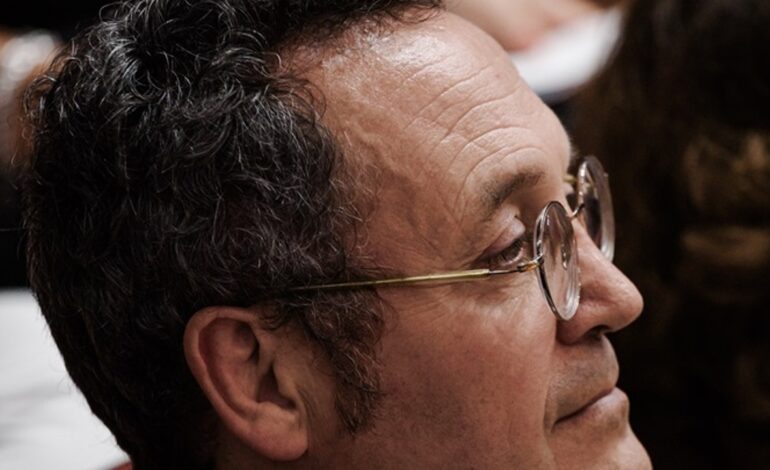 El fiscal general podrá optar por una última vía ante el Supremo para acudir al Constitucional