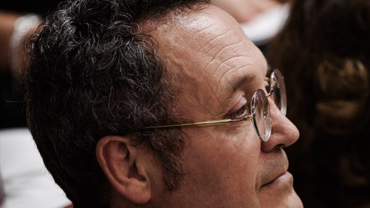 El fiscal general podrá optar por una última vía ante el Supremo para acudir al Constitucional