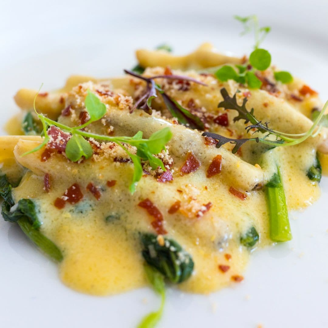 Navajas, comarca del Salnés, Pontevedra