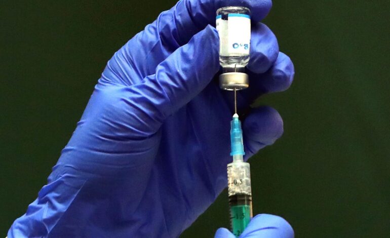 ¿Qué es la variante K de la gripe A que está detrás de la rápida propagación del virus?