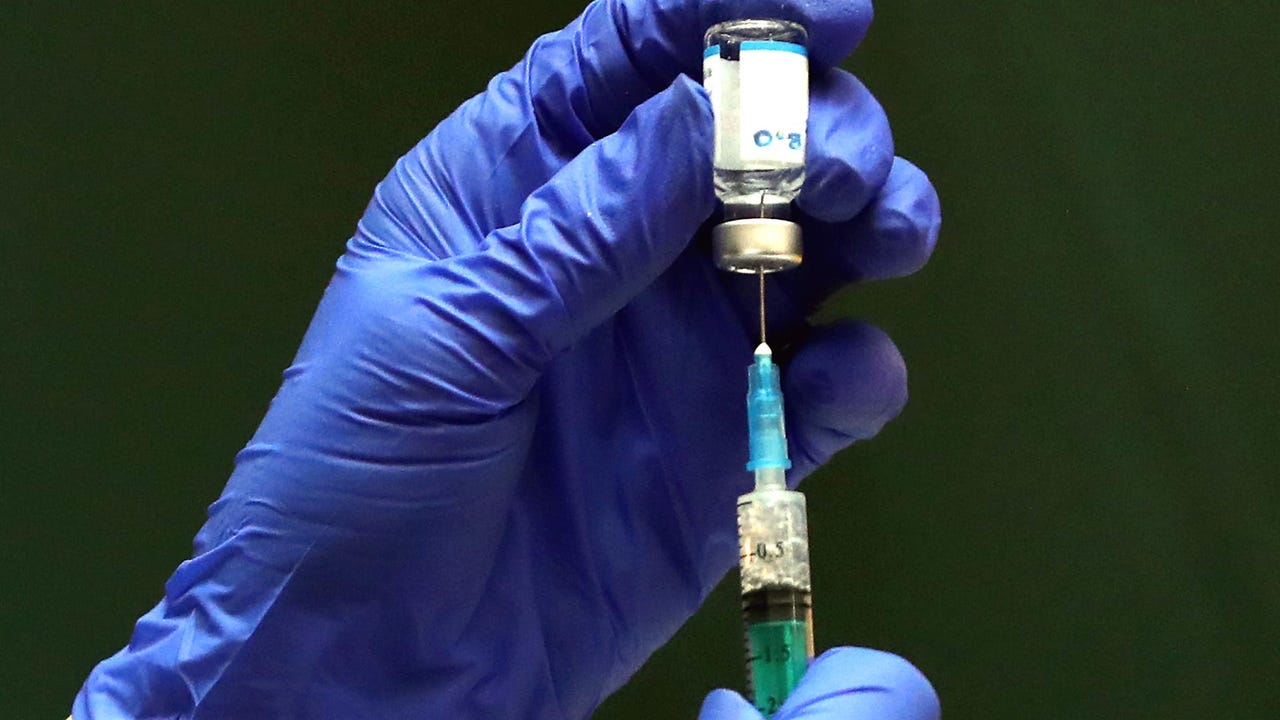 ¿Qué es la variante K de la gripe A que está detrás de la rápida propagación del virus?