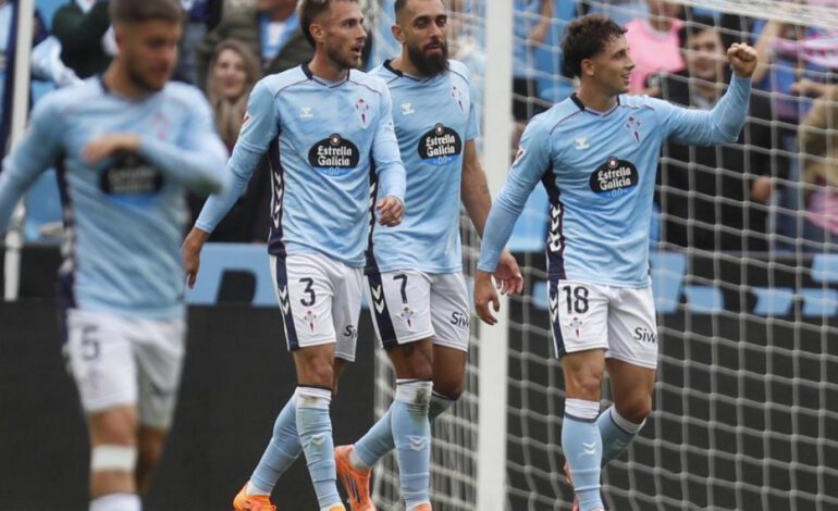 Swedberg, Carlos Domínguez y Hugo Álvarez no se recuperan para Vitoria