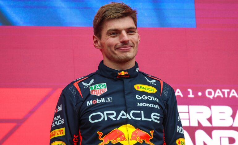 Red Bull asume que su motor les podría traer problemas: «Somos unos recién llegados…»