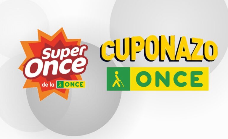 Resultado del Cuponazo y Super Once hoy viernes 21 de noviembre de 2025