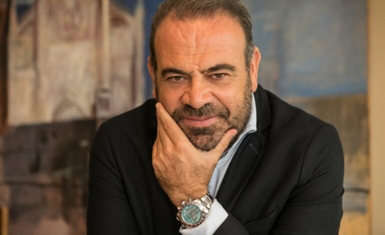 Hay que dejar de hablar de los millones que nos visitan y apostar por la calidad