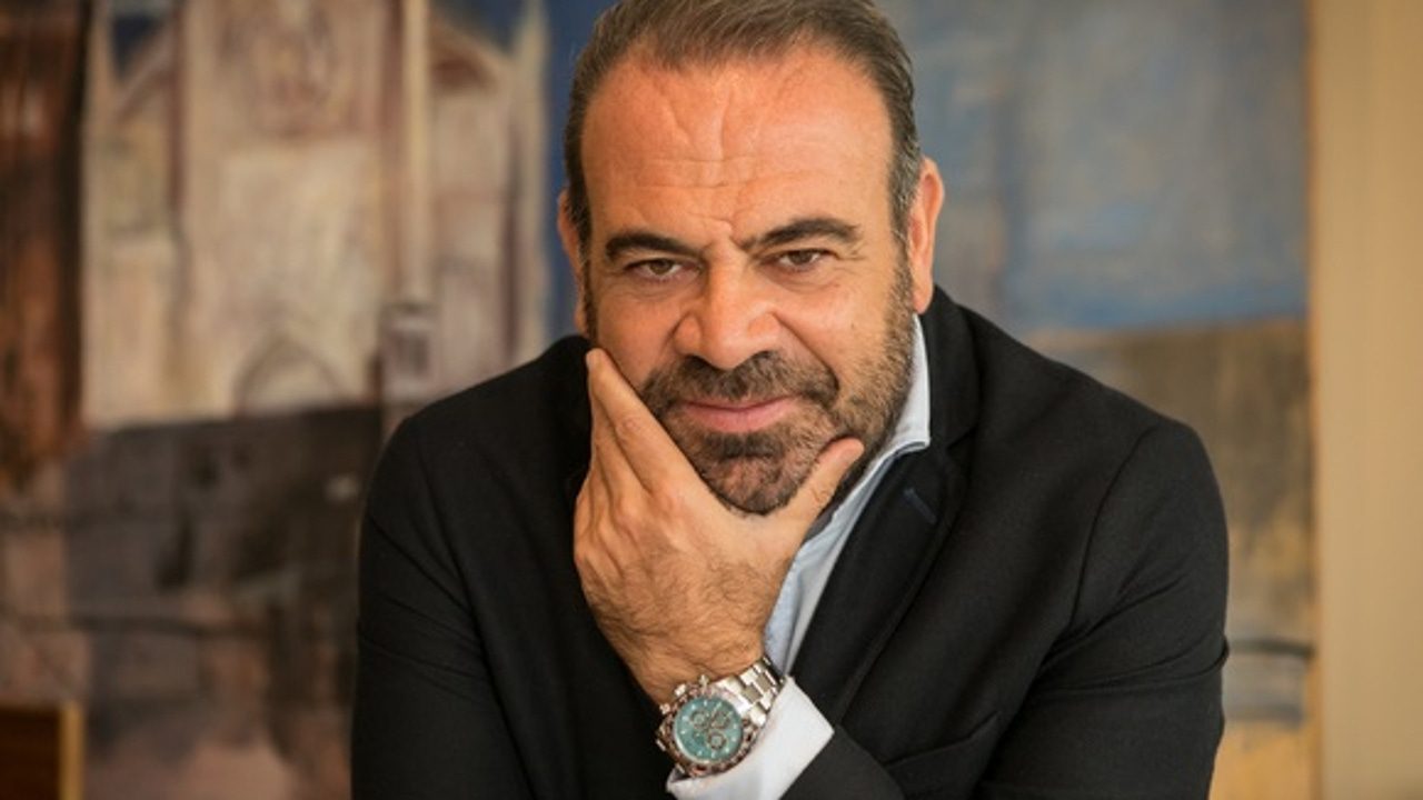 Hay que dejar de hablar de los millones que nos visitan y apostar por la calidad