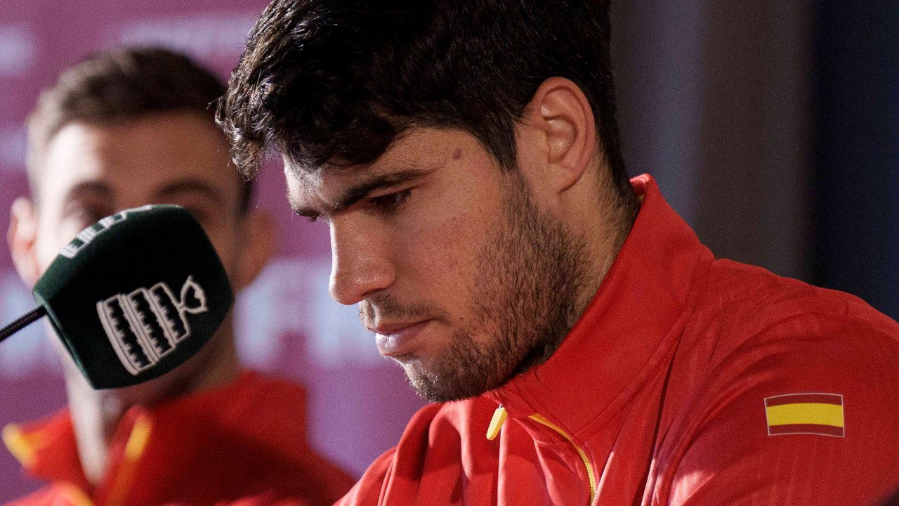 Como no ha ganado suficiente dinero…