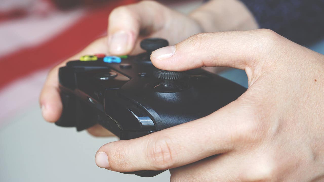 Europol alerta del uso de videojuegos para reclutar a niños en redes criminales