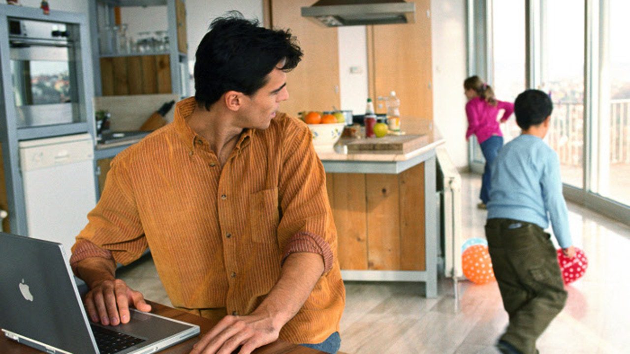 ¿Tu jefe no te concede las vacaciones de Navidad? Apela a este artículo del Estatuto de los Trabajadores