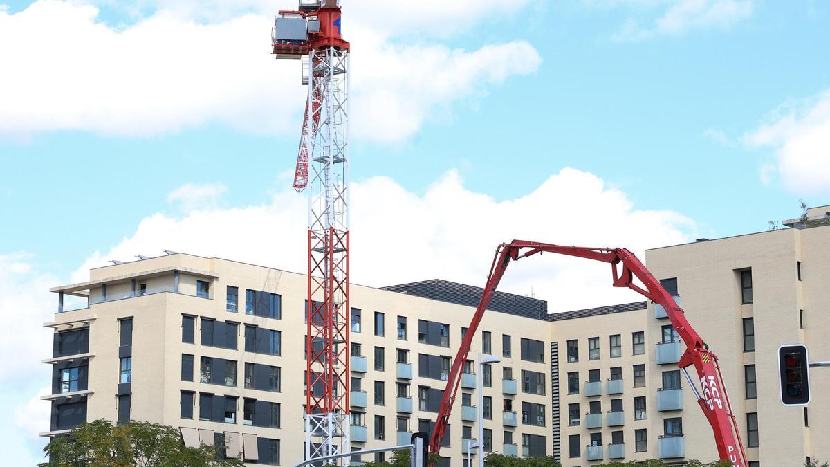 EL PERIÓDICO lanza ‘Desafío Vivienda en 12 meses’, un proyecto editorial para entender más el reto de la vivienda