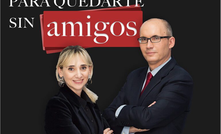 Soluciones reales para la crisis de la vivienda: «Es una emergencia nacional»