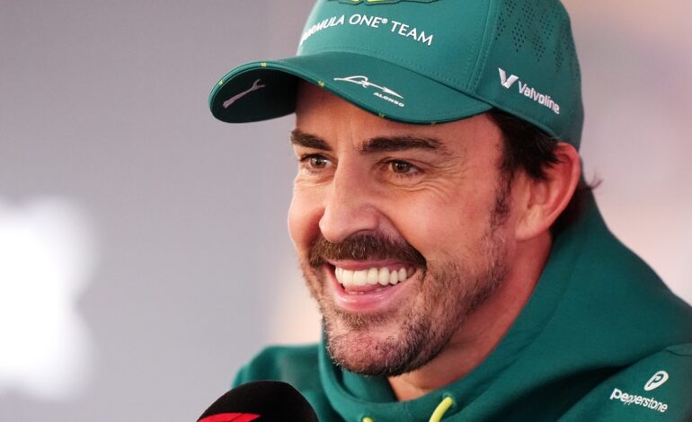 Hoy ha habido un regalo…