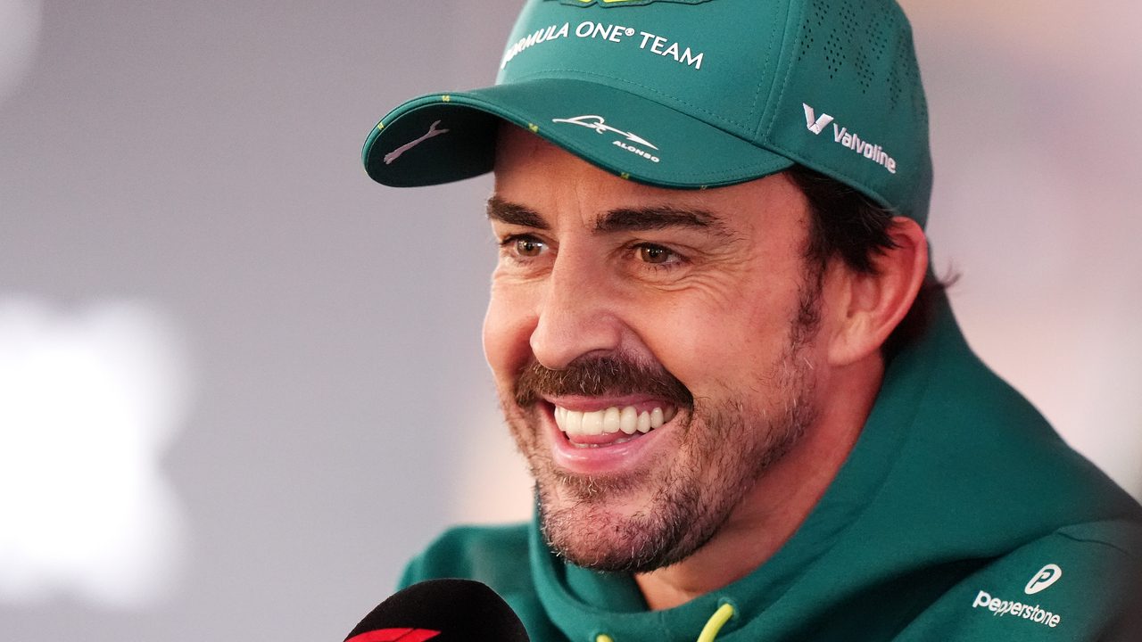 Hoy ha habido un regalo…