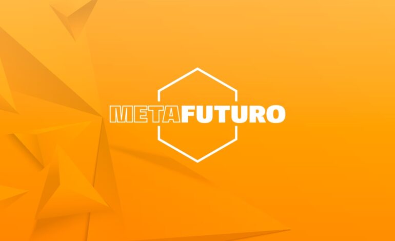 expertos, políticos y empresas analizan la era de la IA y el impacto de las redes